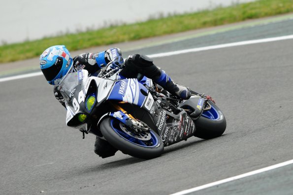 2013 01 Bol D'Or 10209